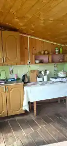 Алтайские встречи - 36