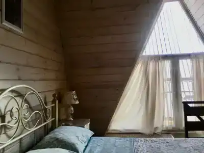 Семейное благо - 63