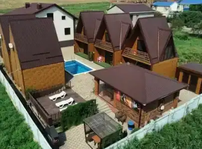 Семейное благо - 50