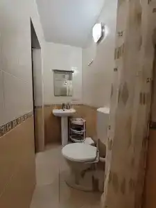 Тимора - 69