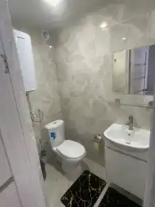 Кубанский дворик - 12