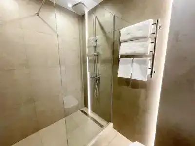 Апарт отель 21 - 69