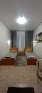 Уютный уголок - 29