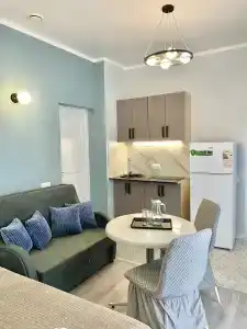 Сердце Крыма - 42