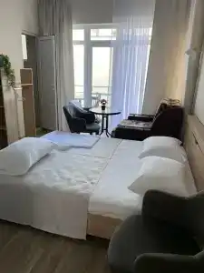Сердце Крыма - 22