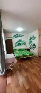 на Полевой - 64