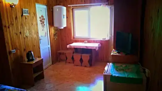 Амадей - 69