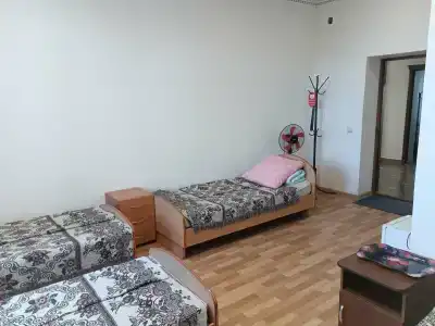 Тобол - 29