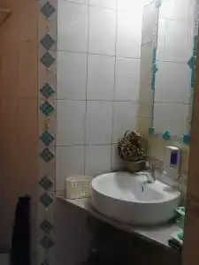 Мечты сбываются - 39