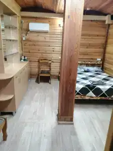 Нептун - 65