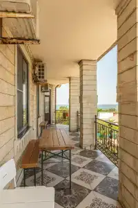 Новая Тамань - 123