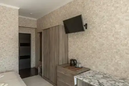 Новая Тамань - 163