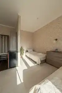 Новая Тамань - 173