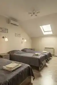 Новая Тамань - 154