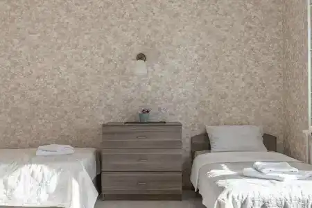 Новая Тамань - 171