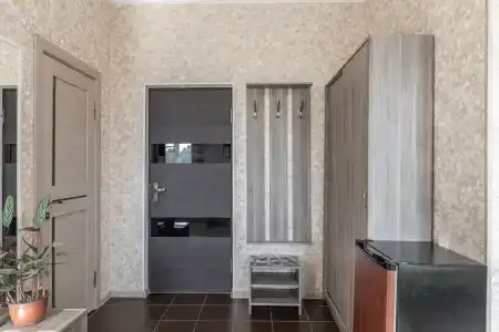 Новая Тамань - 175