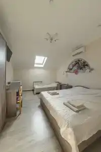 Новая Тамань - 166