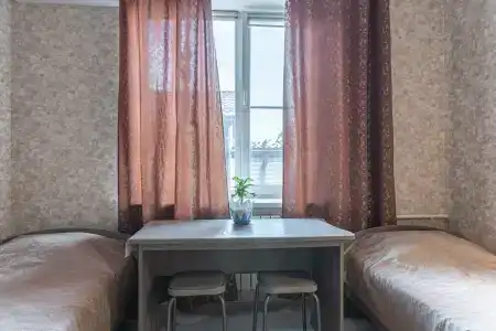 Новая Тамань - 126