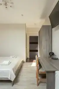 Новая Тамань - 169