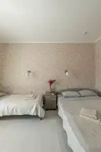 Новая Тамань - 161