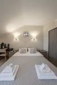 Новая Тамань - 139