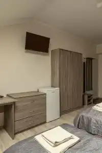 Новая Тамань - 157