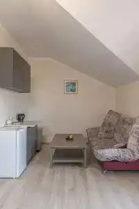 Новая Тамань - 152