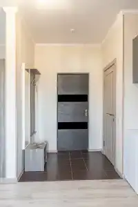 Новая Тамань - 150