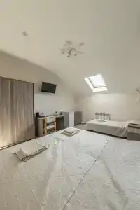 Новая Тамань - 165