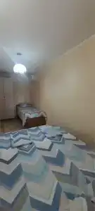 на Полевой - 69