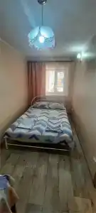 на Полевой - 70