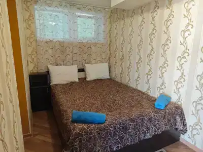 Корал Фэмили - 90