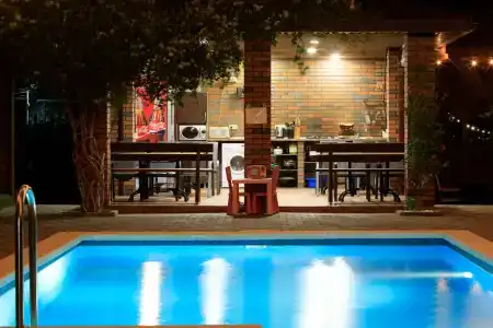 Семейное благо - 55