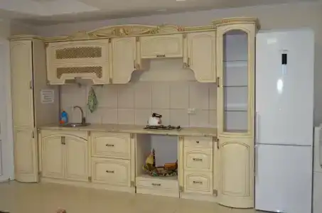 Полевой Стан - 44