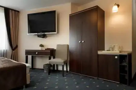 Водолей - 70
