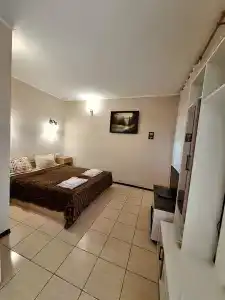 Сказочный - 77