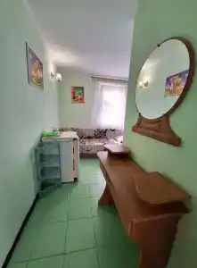 Сказочный - 65