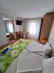 Сказочный - 68