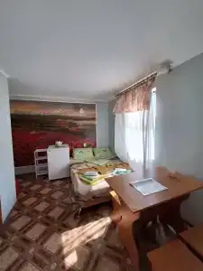 Сказочный - 70