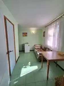 Сказочный - 69