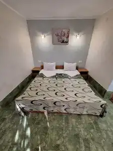 Сказочный - 76