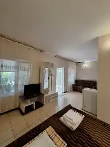 Сказочный - 73