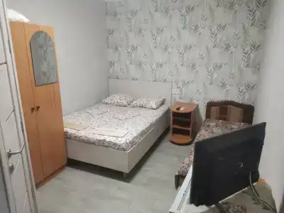 у Александра - 77