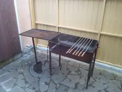у Александра - 49