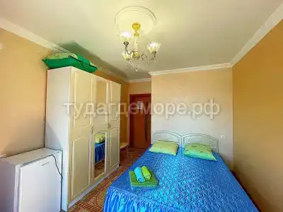 Аделина - 6