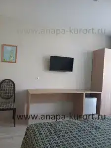 РозМарин - 17