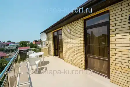 РозМарин - 22