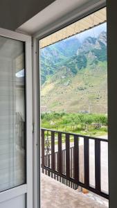 Balkaria House - 55