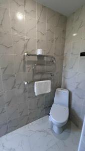 Balkaria House - 54