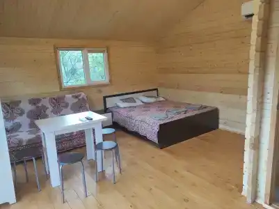 Райский Берег - 78